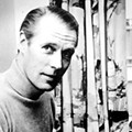 george martin.png